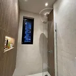 Urban Chill Apartment Tirana