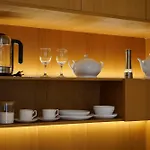 Apartment Urban Chill Tirana