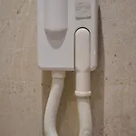 Urban Chill Apartment Tirana