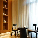 Apartment Urban Chill *