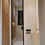 Urban Chill Apartment Tirana