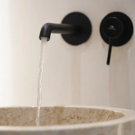 아파트 Urban Chill