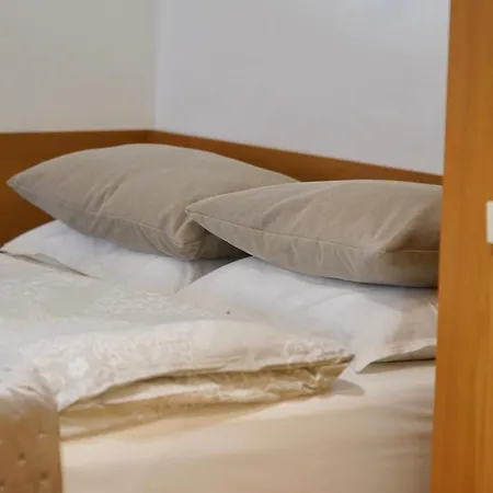 Apartament Urban Chill