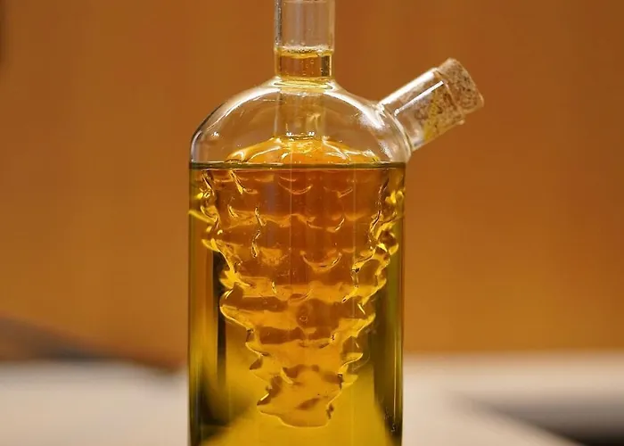 Urban Chill Τίρανα