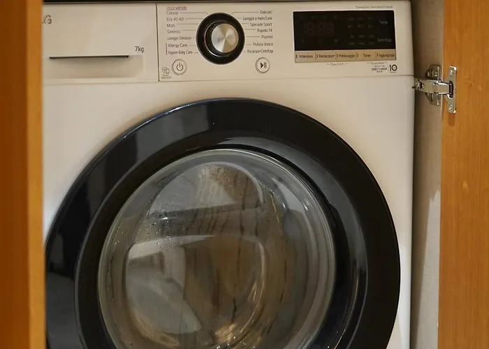 Urban Chill Τίρανα