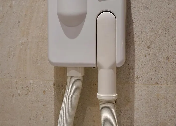 Urban Chill Διαμέρισμα Τίρανα